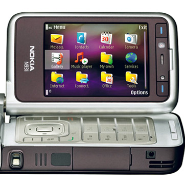 nokia-n93-1c.jpg