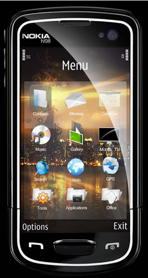 nokia-n98-01.jpg