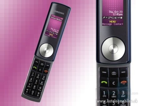 samsung-juke-5-in.jpg