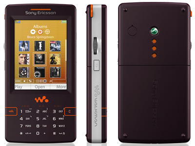 sony_ericsson_w950i.jpg