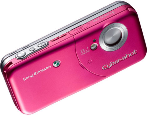 sony-ericsson-w61s.jpg