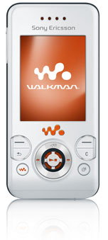 sony-ericsson-w580i-1.jpg
