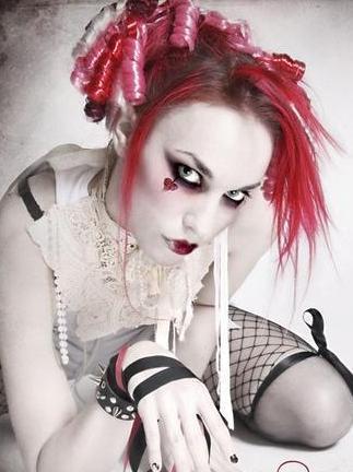 EmilieAutumn.jpg