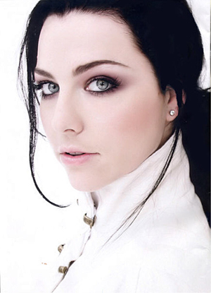 Amy_Lee_0006.jpg