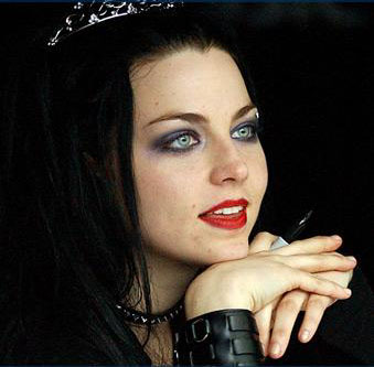 AmyLee11.jpg