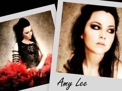 Amy_Lee-.jpg