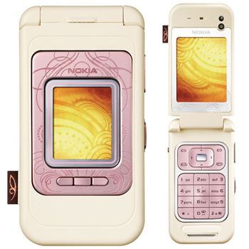 nokia-7390.jpg