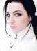 Amy_Lee_0006.jpg
