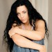 Amy-Lee-.jpg