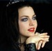 AmyLee11.jpg